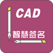 葡萄牙vs民主刚果：C罗领衔，数据强升一档-5f6ec3d0
