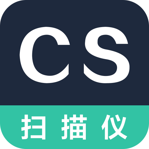 快跑，哈兰德来了！-0bab70b0