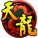 湖记：梅西39岁&詹姆斯41岁 两位巨星仍在各自领域保持顶尖水准-4ed06224