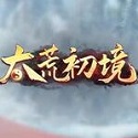 北京端午去哪玩？去模式口“奇妙游”，赴一场国风之约-a5812c26