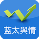 尚南seo怀旧版最新版