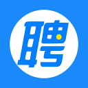 老帅对决，捷克对南非是世界杯史上首次双方主教练均为70+的比赛-b5602419