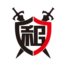 帕奎塔：和维尼修斯一起踢球很快乐；我们都为内马尔回归高兴-967d63c2