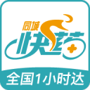这样的梅西还能再踢10年-f766018c