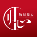 伊朗称不信任美国，正在做两手准备-7b52f3f3