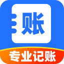 湖记：梅西39岁&詹姆斯41岁 两位巨星仍在各自领域保持顶尖水准-4ed06224