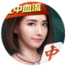 美股异动-a75b240c