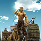 这样的梅西还能再踢10年-f766018c