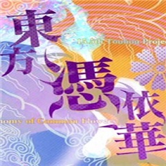 5月经济观察：创新动能加速转化为出口新优势-705e0c9a