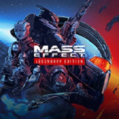 特斯拉Cybercab原型车二季度开始制造 取消传统控制器-d5b87b5f
