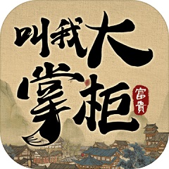能否完成反弹？土耳其上次遭遇正式比赛两连败是在五年前-886426f2