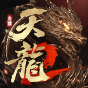 铁林：马刺无需改变太多 留下尚帕尼&找类似罗威的中锋代替科内特-57d92dda