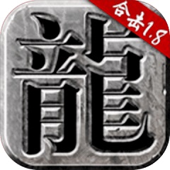 端午买车，来南京车展“抄底”-ed8ffc18