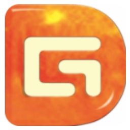 尚南seo桌面最新版
