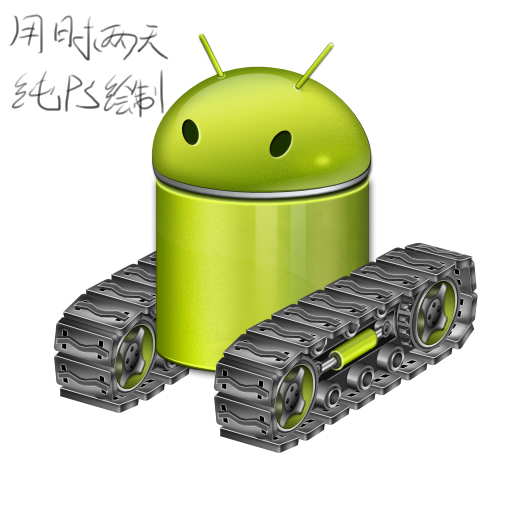 这盛世，如您所愿——一场跨越百年与英烈的对话-d2fdfbe7