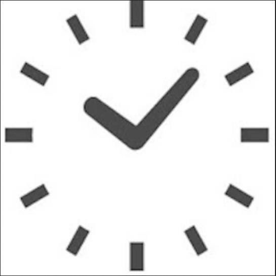 尚南seo网页版最新版