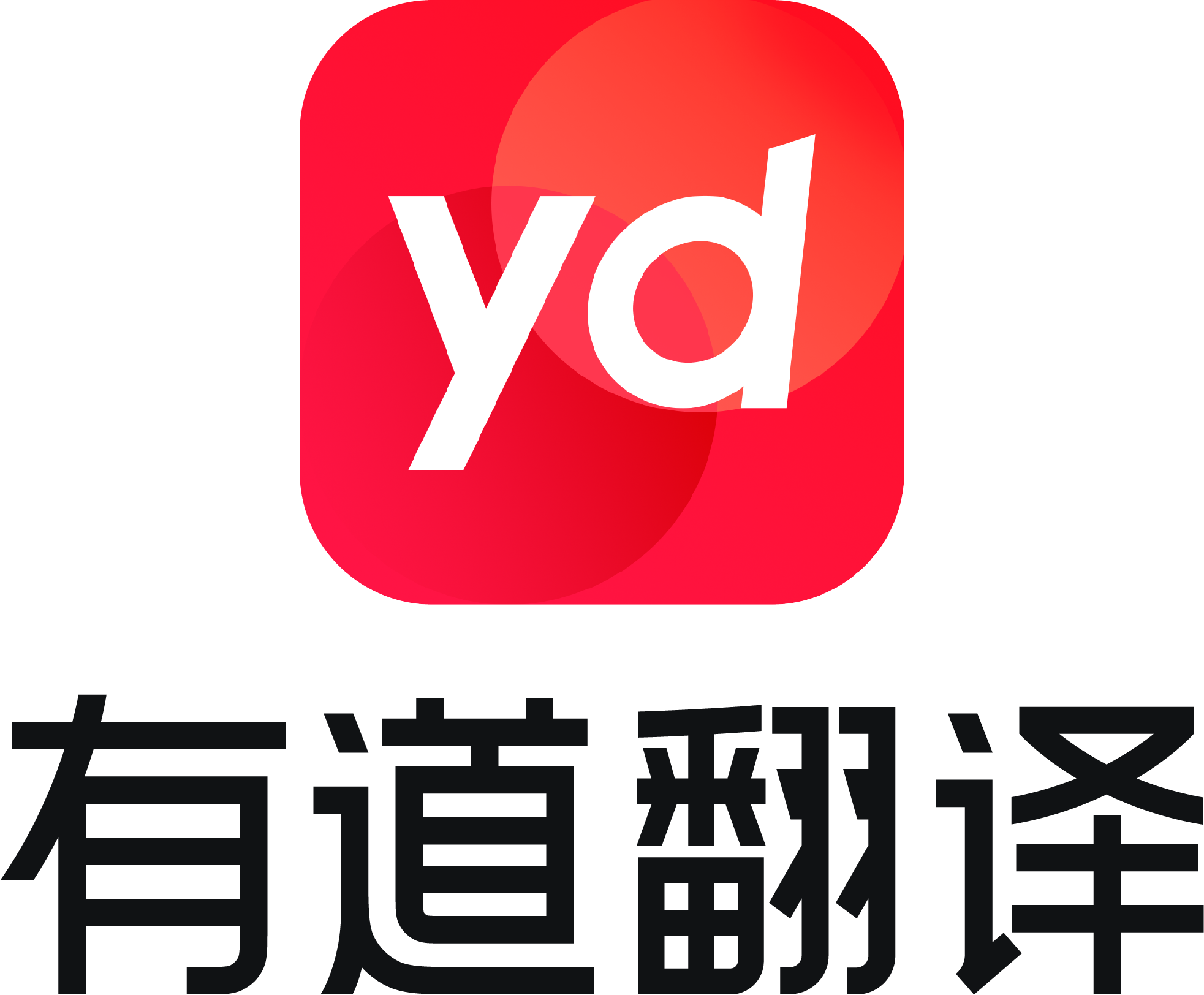 熬过人生一地鸡毛，演员陈冲：所有磨难都是创作者的财富-de89f21e