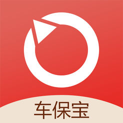 线下实探！大疆、影石开卖即缺货-b2b79318