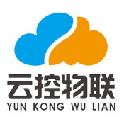 证监会主席吴清：将进一步推动健全跨境监管协调机制，“开正门、堵偏门”-d40043d7