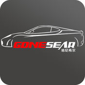 美国货币政策转向鹰派，颠覆全球外汇市场交易预期-08c20996