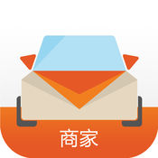 千亿元市值光通信牛股换帅！曾军提前半年辞任，同岁“老兵”蓝海接棒烽火通信董事长-3750e2b3