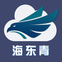 思必驰推出AI录音卡TalkNote旗舰款：内置4G功能，1299元-b8e6cc57