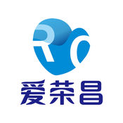 从电视前到电视里，哈兰德圆梦世界杯！首秀梅开二度，仅用43分钟就追平挪威队史纪录-34760793