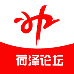 “中国制裁菲律宾防长，杀鸡儆猴”-be828f72