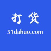 能否完成反弹？土耳其上次遭遇正式比赛两连败是在五年前-886426f2