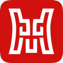 被美防长一顿臭骂后，北约秘书长：高兴，美国骂得对！-31391f5a