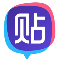 尚南seo光盘版最新版
