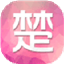 我国实现高丰度硅-57a71cd2