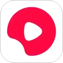 哈特：没人比名宿更懂尼克斯球衣的重量 安东尼：这是件美好的事-354606e1