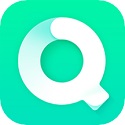 快跑，哈兰德来了！-0bab70b0