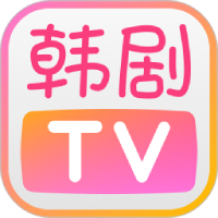 韩媒“韩国奶爸”人数创新高-e31b6f91
