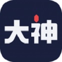 微视频：永远跟党走-46dfa0ef