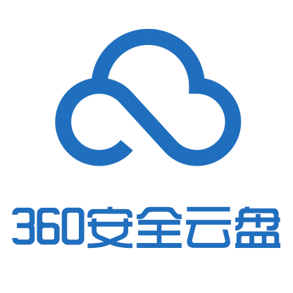 朱一龙工作室解释击鼓争议-2c6339fc