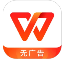 新车上市-d2728396