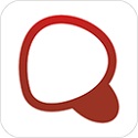 国药控股：2026年8月18日将派发股息0.79港元股-8596649e