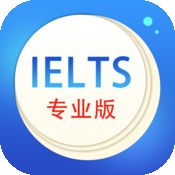 哈特：没人比名宿更懂尼克斯球衣的重量 安东尼：这是件美好的事-354606e1