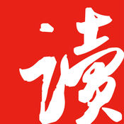 线下实探！大疆、影石开卖即缺货-b2b79318
