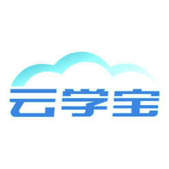 英国火车相撞事故受伤人数升至99人-ee13c82e