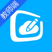 警惕“床上事件”，别让悲剧发生！-d8ad472b