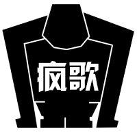 我国实现高丰度硅-57a71cd2