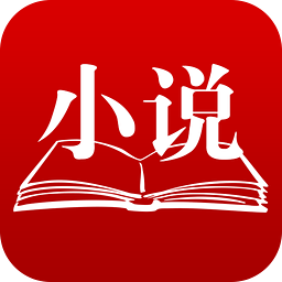 酷狗音乐深度接入Sonos生态 拓展中国本土化服务-4b06c345