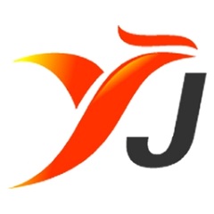 北京警方细化演唱会等大型活动安保措施 发布观演出行安全提示-ed8c1379