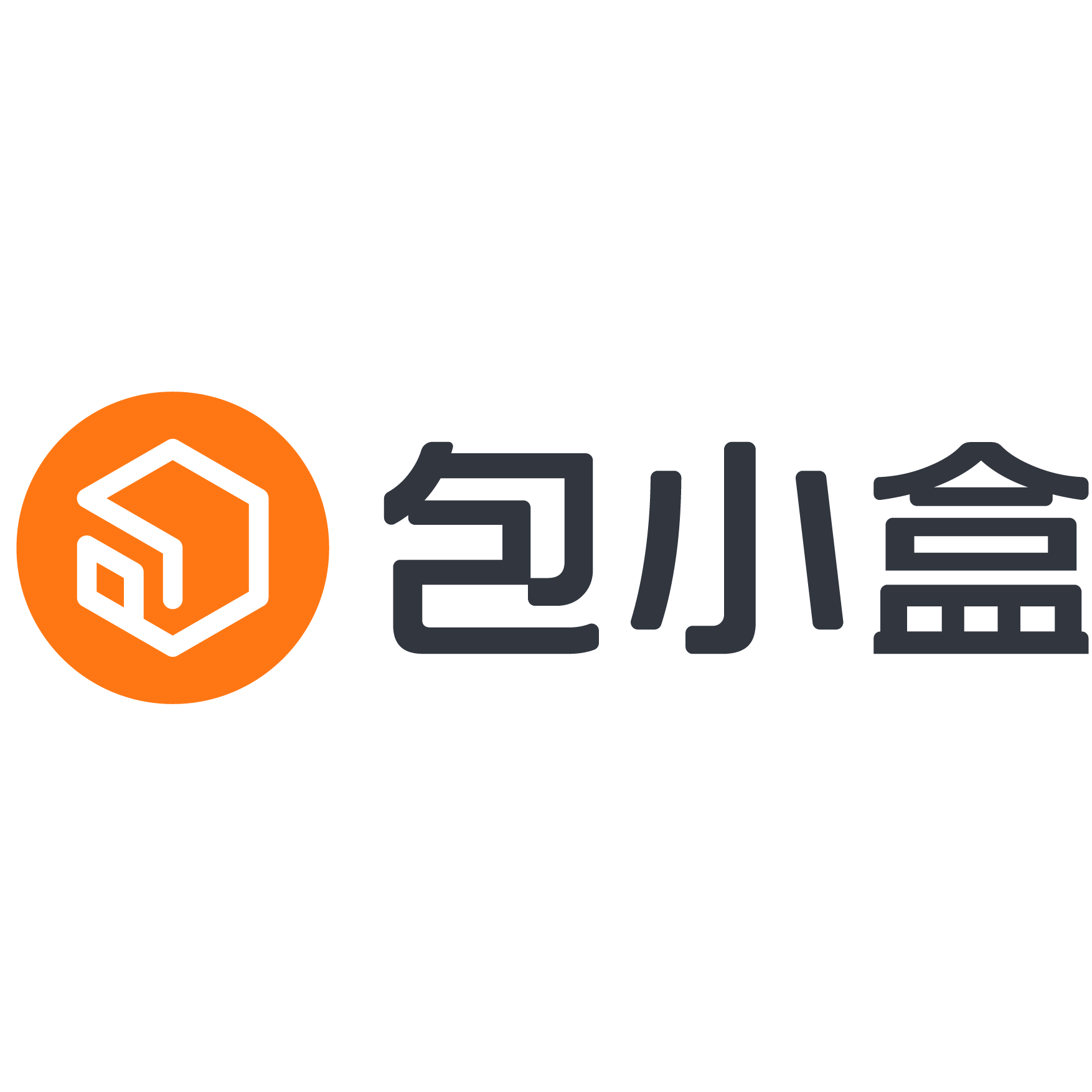 韩媒“韩国奶爸”人数创新高-e31b6f91