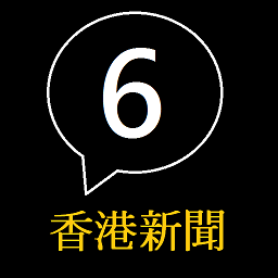 思必驰推出AI录音卡TalkNote旗舰款：内置4G功能，1299元-b8e6cc57