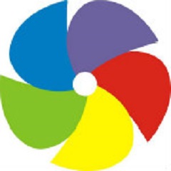 哈特：没人比名宿更懂尼克斯球衣的重量 安东尼：这是件美好的事-354606e1