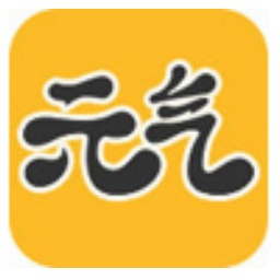 帕森斯：我从不降薪也没资格让别人降薪 但老詹降薪不会影响生活-aebb4d31